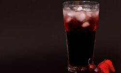 Deux verres de jus spécifiques qui réduisent la tension artérielle et le cholestérol