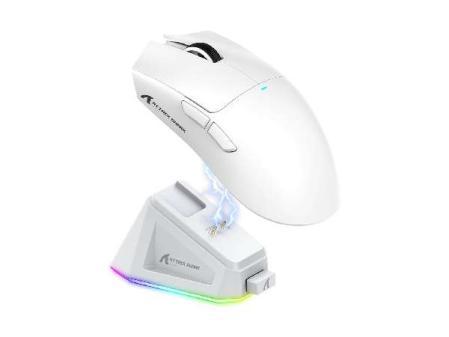 Souris sans fil ATTACK SHARK X11