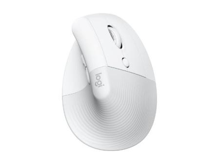 Souris verticale ergonomique Logitech Lift
