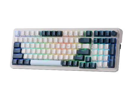 Redragon K686 PRO