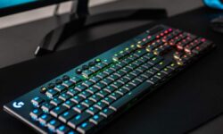 Claviers et souris sans fil AliExpress à moins de 75 euros : best-sellers pour jouer ou travailler à domicile