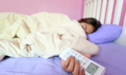 35 degrés en mai et l&rsquo;été n&rsquo;a pas encore commencé : les climatiseurs et ventilateurs qui se vendent le plus en ce moment