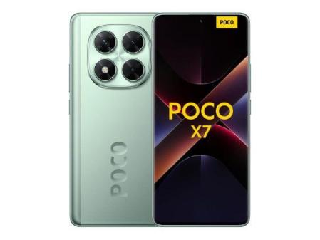 XiaomiPOCO