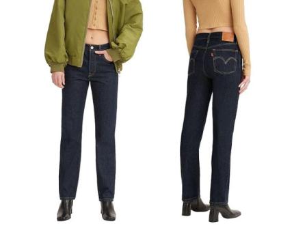 Levi's 501 Original