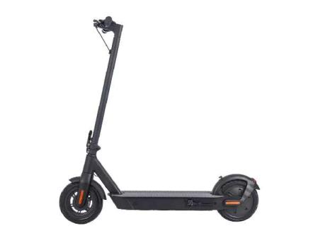 Zwheel Zfox Max