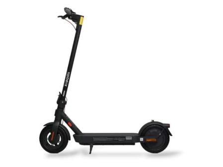 Scooter électrique Xiaomi 4 Pro (2e génération)