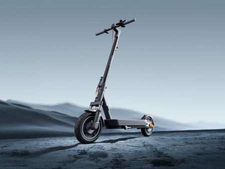 Xiaomi Scooter Série 5 ES