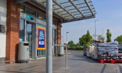 Aldi confirme un énorme nouveau changement dans l&rsquo;allée centrale le 31 mai – « à partir de 2,99 € »