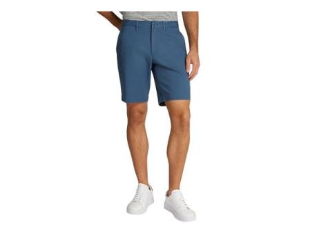 Tommy Hilfiger Brooklyn Short 1985 Short Homme