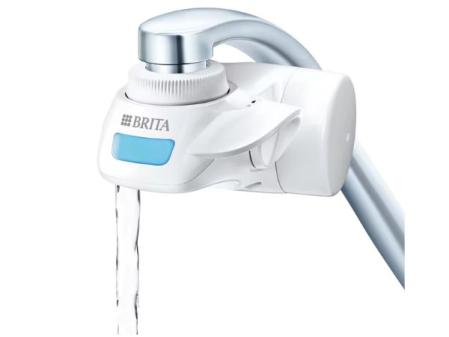 BRITA On Tap Pro V-MF