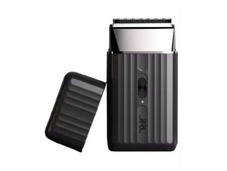 JRL Onyx SH2301 Pro