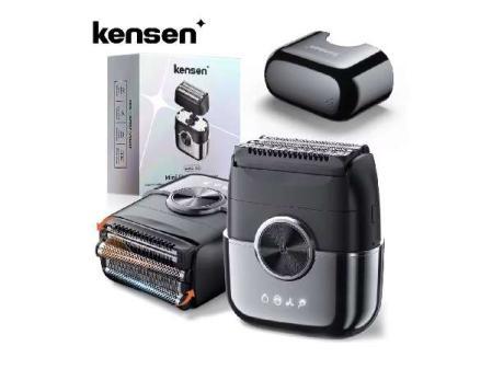 Rasoir Kensen pour hommes