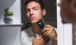 Épilateurs et rasoirs électriques : le guide des meilleures ventes pour hommes et femmes
