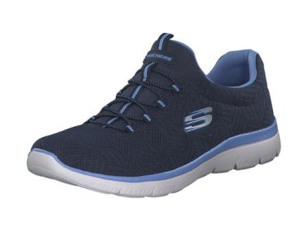 Skechers Summits Artistry Chic