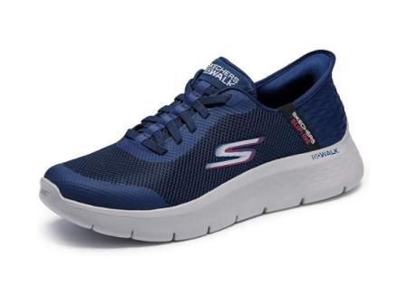 Skechers GO Walk Flex Slip-INS