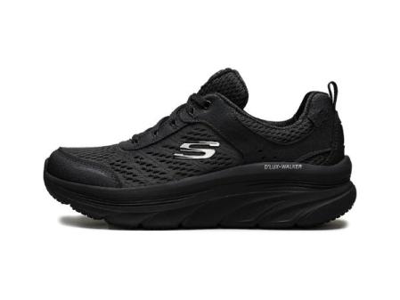 Skechers D'lux Walker Infini Mouvement