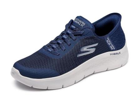 Skechers Go Walk Flex Grande Entrée