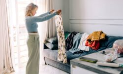 Cleaner partage 5 tâches que vous devriez effectuer tous les dimanches pour la « réinitialisation » de la maison
