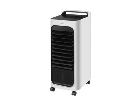 Climatiseur évaporatif FABRILAMP Dakar