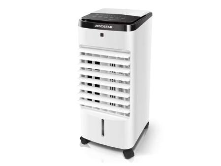 Refroidisseur d'air Aigostar 4 en 1