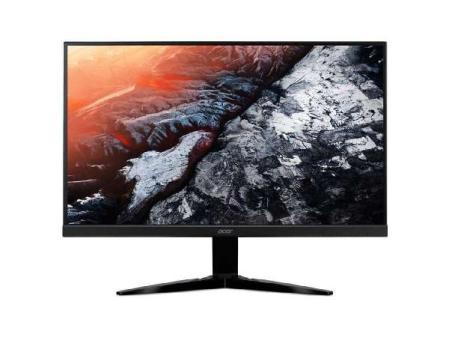 Moniteur de jeu Acer Nitro KG271 M3