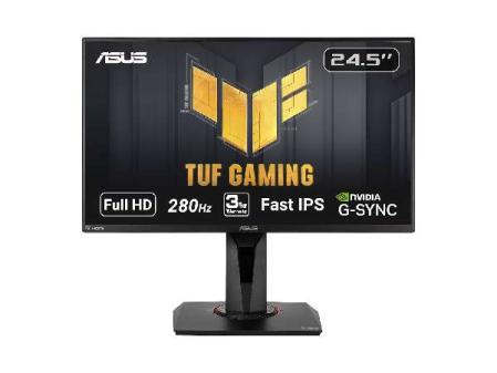 Moniteur de jeu ASUS VG259QM