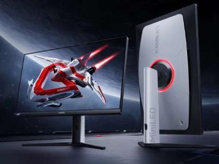 Moniteur de jeu Xiaomi G Pro 27i