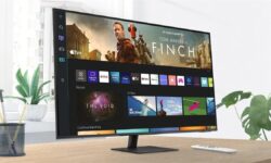 Moniteurs gaming AliExpress avec 144 Hz ou plus à moins de 300 euros : les meilleures ventes du moment
