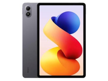 Xiaomi Redmi Pad 2 Pro Gris graphite