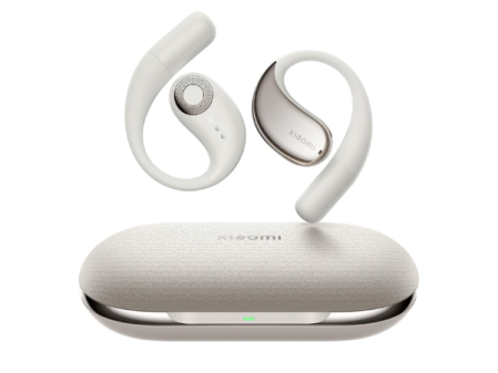 Stéréo Xiaomi OpenWear