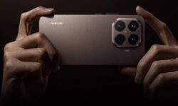 Xiaomi brise le marché avec des remises historiques sur ses meilleurs téléphones mobiles, montres intelligentes haut de gamme et écouteurs sans fil