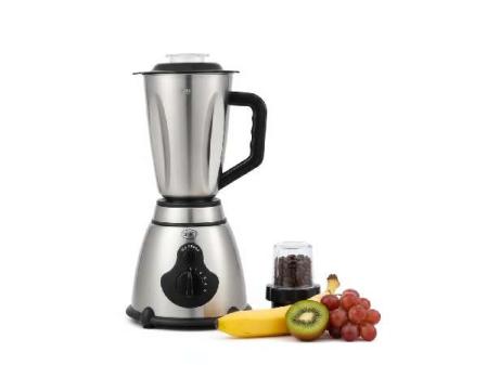 Mélangeur Shiro 3 en 1 800W