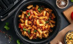 Friteuses à air, casseroles et mixeurs programmables : les petits électroménagers les plus vendus ce mois-ci sur AliExpress