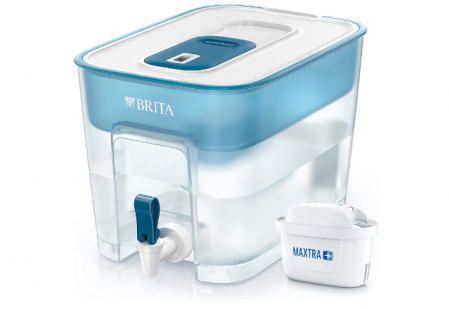 Réservoir BRITA Flow