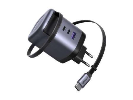 Ugreen Nexode