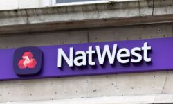 Clients NatWest éligibles à 200 € gratuits et « dans les 30 jours »