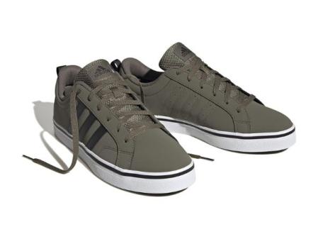 Chaussures adidas Vs Pace 2.0