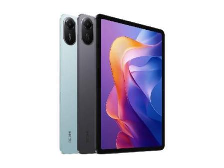 Xiaomi Redmi Pad 2
