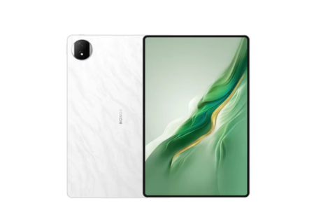 HONNEUR MagicPad 2