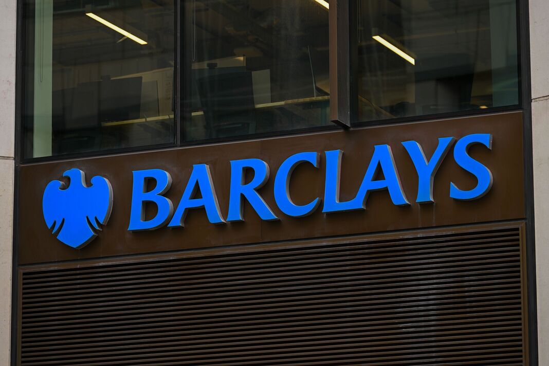 Banque Barclays Banque Barclays