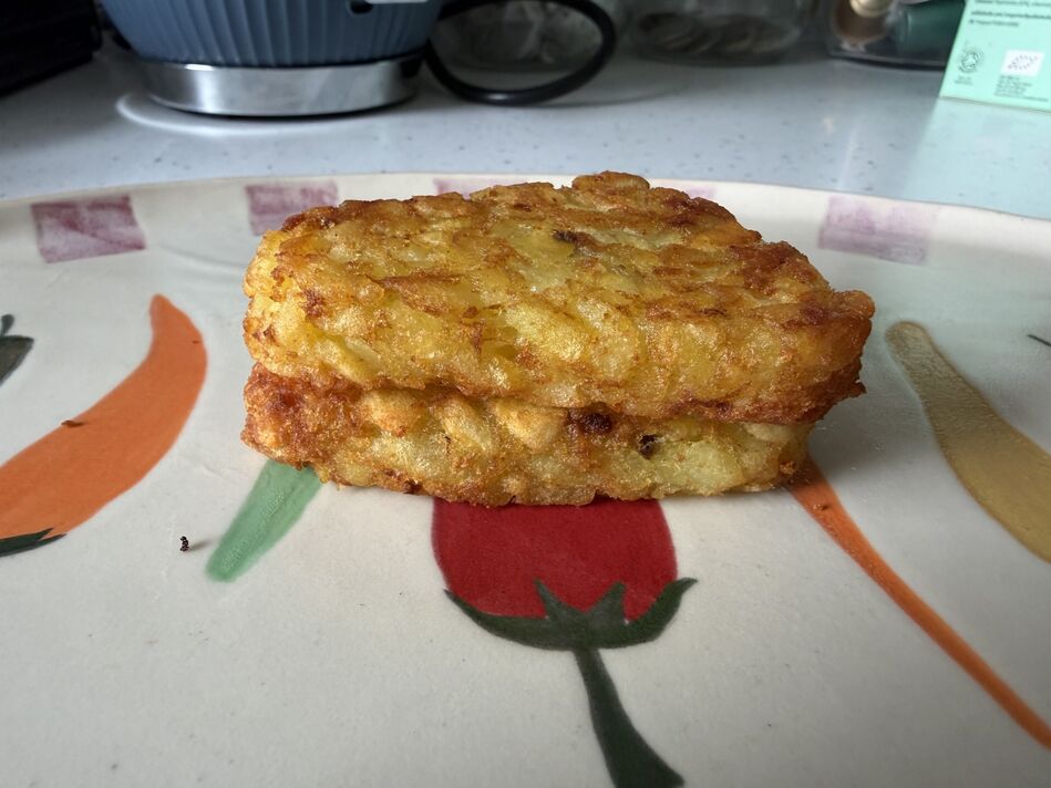 comment cuisiner les meilleures pommes de terre rissolées excl comment cuisiner les meilleures pommes de terre rissolées excl