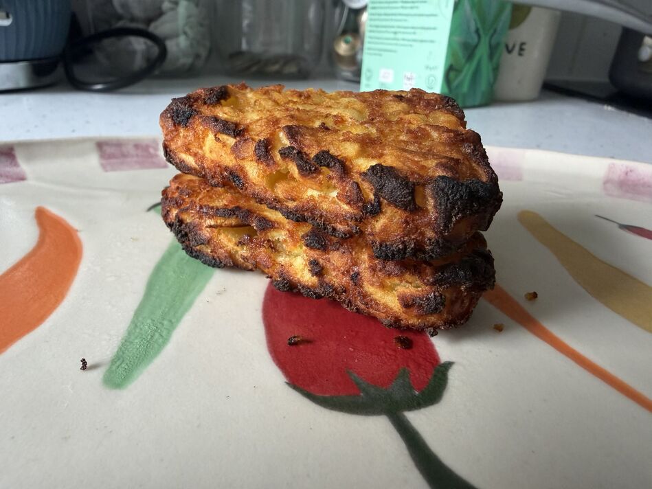 comment cuisiner les meilleures pommes de terre rissolées excl comment cuisiner les meilleures pommes de terre rissolées excl