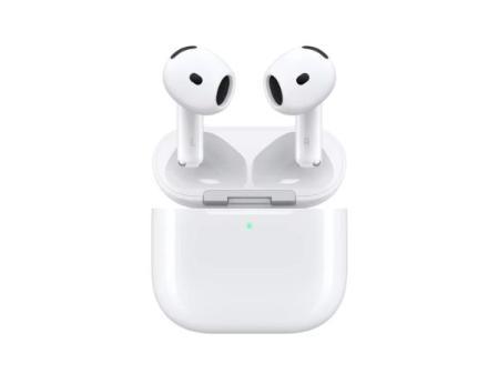 Apple AirPods 4