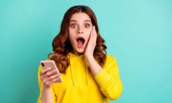 Les produits qui déferlent le premier jour de la promotion d&rsquo;été AliExpress