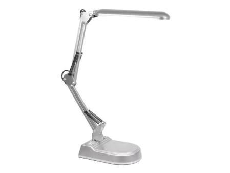 Lampe de bureau articulée