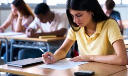 Sélectivité 2026 : 10 appareils de base qui vous aideront à étudier et à améliorer vos notes aux examens PAU