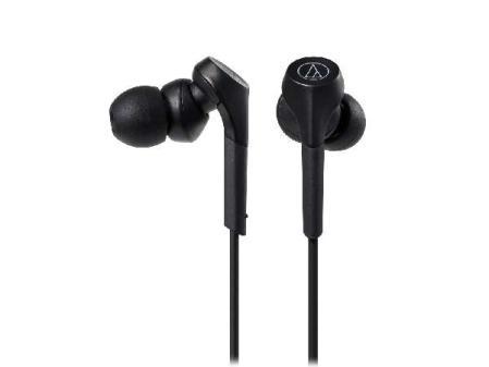 Audio Technica ATH-CKS550XIS