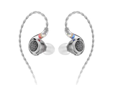 FiiO FD11