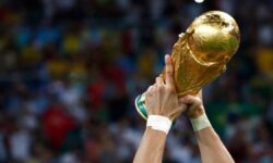 Tous les matchs de la Coupe du monde à moins de 20 euros sur DAZN : on vous explique comment regarder les 104 matchs