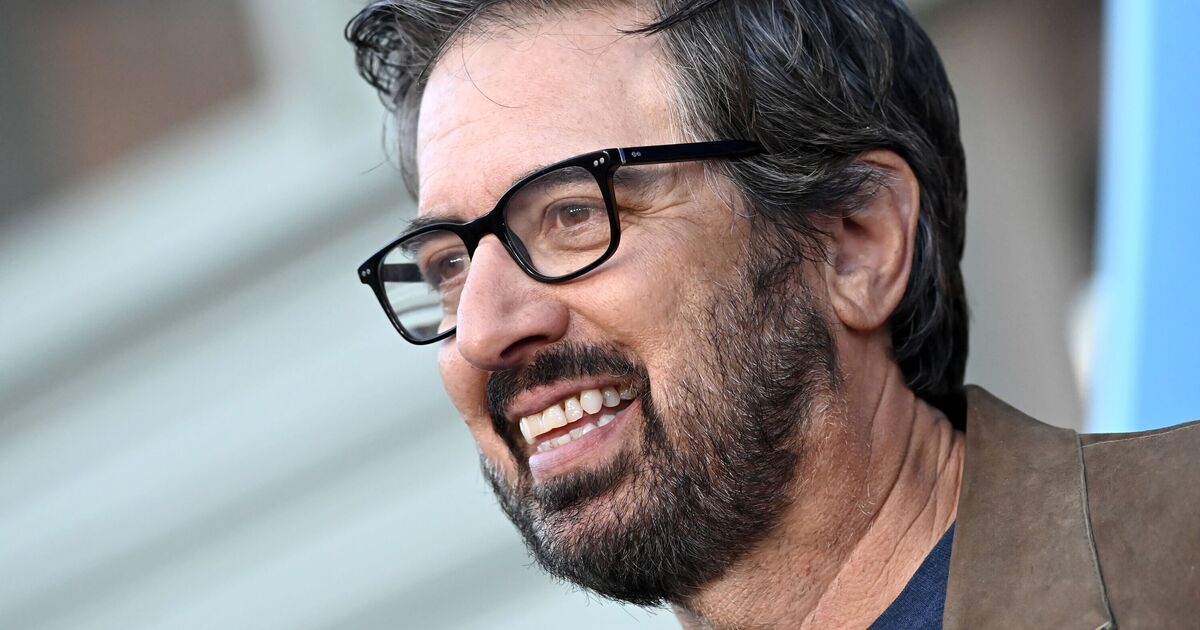 Les fans de Everybody Loves Raymond sont stupéfaits de voir combien Ray Romano gagne encore